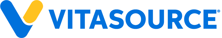 Mobile Banner Image